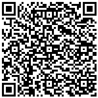 QR Code for bitcoin:bitcoin:bitcoin:bitcoin:bitcoin:bitcoin:bitcoin:bitcoin:bitcoin:bitcoin:bitcoin:bitcoin:bitcoin:litecoin:LKthJsGZN5fGfiRksJSmDbyRbGfJSvPswH