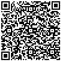 QR Code for bitcoin:bitcoin:bitcoin:bitcoin:bitcoin:bitcoin:bitcoin:bitcoin:bitcoin:bitcoin:bitcoin:bitcoin:bitcoin:litecoin:LKu5b7yJAkxLRC5KthsGuL3Z4GLaVmLQL2