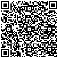 QR Code for bitcoin:bitcoin:bitcoin:bitcoin:bitcoin:bitcoin:bitcoin:bitcoin:bitcoin:bitcoin:bitcoin:bitcoin:bitcoin:litecoin:LKu8X6sAugBXwgnTq2p4DALcsvAN9VRvzz
