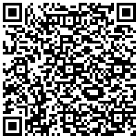 QR Code for bitcoin:bitcoin:bitcoin:bitcoin:bitcoin:bitcoin:bitcoin:bitcoin:bitcoin:bitcoin:bitcoin:bitcoin:bitcoin:litecoin:LKuFGTMRZpTPpK5RG7Ykm7NhAEayo7h6h2