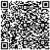 QR Code for bitcoin:bitcoin:bitcoin:bitcoin:bitcoin:bitcoin:bitcoin:bitcoin:bitcoin:bitcoin:bitcoin:bitcoin:bitcoin:litecoin:LKuYieptxhUpfM85PQkPLLFdmtBHB3PCye