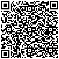 QR Code for bitcoin:bitcoin:bitcoin:bitcoin:bitcoin:bitcoin:bitcoin:bitcoin:bitcoin:bitcoin:bitcoin:bitcoin:bitcoin:litecoin:LKv5LMmbtGLuYyAXEu717bs8YRYkc6gs6t