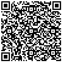 QR Code for bitcoin:bitcoin:bitcoin:bitcoin:bitcoin:bitcoin:bitcoin:bitcoin:bitcoin:bitcoin:bitcoin:bitcoin:bitcoin:litecoin:LKvbFofN5F3stTYaGGmrmqNMs9srVhuVMc