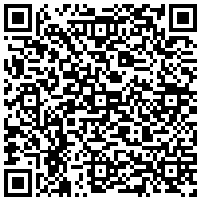 QR Code for bitcoin:bitcoin:bitcoin:bitcoin:bitcoin:bitcoin:bitcoin:bitcoin:bitcoin:bitcoin:bitcoin:bitcoin:bitcoin:litecoin:LKvc1FQPdLX4BX5ZmfDK4P765FVJS1fLem