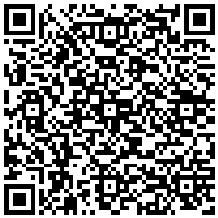 QR Code for bitcoin:bitcoin:bitcoin:bitcoin:bitcoin:bitcoin:bitcoin:bitcoin:bitcoin:bitcoin:bitcoin:bitcoin:bitcoin:litecoin:LKvfPyBMaLWhkMsb4MebtYtw5ZhtwCt29K