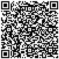 QR Code for bitcoin:bitcoin:bitcoin:bitcoin:bitcoin:bitcoin:bitcoin:bitcoin:bitcoin:bitcoin:bitcoin:bitcoin:bitcoin:litecoin:LKwrYLABGi2ebkpuLUX4XTtPVeNLfCs3FS