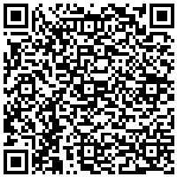 QR Code for bitcoin:bitcoin:bitcoin:bitcoin:bitcoin:bitcoin:bitcoin:bitcoin:bitcoin:bitcoin:bitcoin:bitcoin:bitcoin:litecoin:LKxeg3PVJRcfaKkcKdN2LTM4641EmLisLB