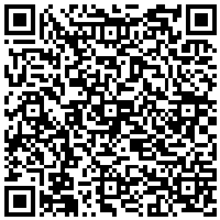QR Code for bitcoin:bitcoin:bitcoin:bitcoin:bitcoin:bitcoin:bitcoin:bitcoin:bitcoin:bitcoin:bitcoin:bitcoin:bitcoin:litecoin:LKy9o5ZPamPJRyqZugC2GzPmeftSWzpPKy