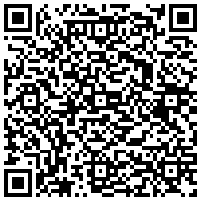QR Code for bitcoin:bitcoin:bitcoin:bitcoin:bitcoin:bitcoin:bitcoin:bitcoin:bitcoin:bitcoin:bitcoin:bitcoin:bitcoin:litecoin:LKyMEMLoLGEUTJoeXXUnxxAHdV32fQG8a3