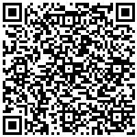 QR Code for bitcoin:bitcoin:bitcoin:bitcoin:bitcoin:bitcoin:bitcoin:bitcoin:bitcoin:bitcoin:bitcoin:bitcoin:bitcoin:litecoin:LKywPsXa2ynzNxUKGoDPMe5EVkGo2Avc6c