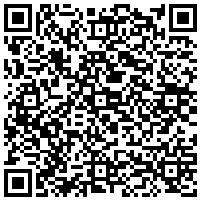 QR Code for bitcoin:bitcoin:bitcoin:bitcoin:bitcoin:bitcoin:bitcoin:bitcoin:bitcoin:bitcoin:bitcoin:bitcoin:bitcoin:litecoin:LKyyFhb1tVduEFckJBmtjx5brWA7TZB3LP