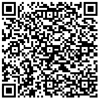 QR Code for bitcoin:bitcoin:bitcoin:bitcoin:bitcoin:bitcoin:bitcoin:bitcoin:bitcoin:bitcoin:bitcoin:bitcoin:bitcoin:litecoin:LKzuNcDJbuQYALYMoMyBotFV4RaemtrUHy