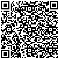 QR Code for bitcoin:bitcoin:bitcoin:bitcoin:bitcoin:bitcoin:bitcoin:bitcoin:bitcoin:bitcoin:bitcoin:bitcoin:bitcoin:litecoin:LKzvaLinKBcfGDLic6LZR2Qt5PgM9yjC9T