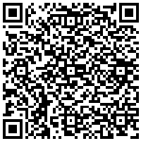 QR Code for bitcoin:bitcoin:bitcoin:bitcoin:bitcoin:bitcoin:bitcoin:bitcoin:bitcoin:bitcoin:bitcoin:bitcoin:bitcoin:litecoin:LL12ExvtpFbs2KxcBtb4jD6XswWSdwJhtQ