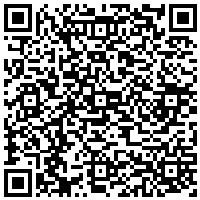 QR Code for bitcoin:bitcoin:bitcoin:bitcoin:bitcoin:bitcoin:bitcoin:bitcoin:bitcoin:bitcoin:bitcoin:bitcoin:bitcoin:litecoin:LL1DBSVLxmdDBevbEGoPes5yDaTPVTQifk