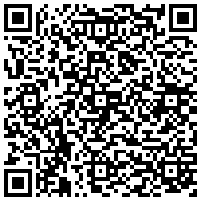 QR Code for bitcoin:bitcoin:bitcoin:bitcoin:bitcoin:bitcoin:bitcoin:bitcoin:bitcoin:bitcoin:bitcoin:bitcoin:bitcoin:litecoin:LL1HJVdcQ8FXQ6dfdPPKnCkDbHrLC3r4Az