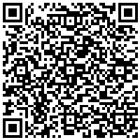 QR Code for bitcoin:bitcoin:bitcoin:bitcoin:bitcoin:bitcoin:bitcoin:bitcoin:bitcoin:bitcoin:bitcoin:bitcoin:bitcoin:litecoin:LL1UnAmLB2k2UtUgaNLKY975PmZJncyLyv