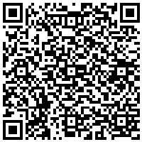 QR Code for bitcoin:bitcoin:bitcoin:bitcoin:bitcoin:bitcoin:bitcoin:bitcoin:bitcoin:bitcoin:bitcoin:bitcoin:bitcoin:litecoin:LL1X81n1BnFtyPpiMLMrVXusBABioFYCja