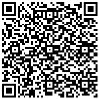 QR Code for bitcoin:bitcoin:bitcoin:bitcoin:bitcoin:bitcoin:bitcoin:bitcoin:bitcoin:bitcoin:bitcoin:bitcoin:bitcoin:litecoin:LL1cSSk2Dqk4hBJmJsC2ThUHPDZdgjQBUk