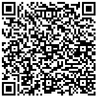 QR Code for bitcoin:bitcoin:bitcoin:bitcoin:bitcoin:bitcoin:bitcoin:bitcoin:bitcoin:bitcoin:bitcoin:bitcoin:bitcoin:litecoin:LL1krnrkDCBJs4tj2f2eqX3koVYRQvoKSu