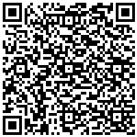 QR Code for bitcoin:bitcoin:bitcoin:bitcoin:bitcoin:bitcoin:bitcoin:bitcoin:bitcoin:bitcoin:bitcoin:bitcoin:bitcoin:litecoin:LL1m25nms78edVoCeiMfZ2pRVcYbb2RXhM
