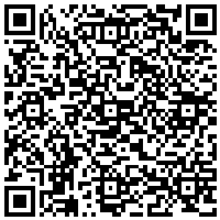 QR Code for bitcoin:bitcoin:bitcoin:bitcoin:bitcoin:bitcoin:bitcoin:bitcoin:bitcoin:bitcoin:bitcoin:bitcoin:bitcoin:litecoin:LL1pMhWFeAcjd7o7EK1RMZsg9iDmRhcyJC