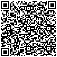 QR Code for bitcoin:bitcoin:bitcoin:bitcoin:bitcoin:bitcoin:bitcoin:bitcoin:bitcoin:bitcoin:bitcoin:bitcoin:bitcoin:litecoin:LL1seAbRNT2JdMaDSpH5aDQzyMND76cFMC