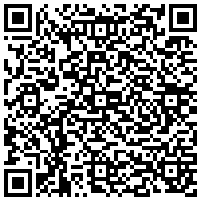 QR Code for bitcoin:bitcoin:bitcoin:bitcoin:bitcoin:bitcoin:bitcoin:bitcoin:bitcoin:bitcoin:bitcoin:bitcoin:bitcoin:litecoin:LL23n2kUtPySDhFVM3nr8vPLoCg17jXfgJ
