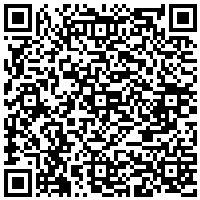 QR Code for bitcoin:bitcoin:bitcoin:bitcoin:bitcoin:bitcoin:bitcoin:bitcoin:bitcoin:bitcoin:bitcoin:bitcoin:bitcoin:litecoin:LL2GxenoT4C9CUEH6o7ZPwD2W72RsSn27w