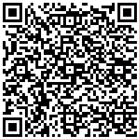 QR Code for bitcoin:bitcoin:bitcoin:bitcoin:bitcoin:bitcoin:bitcoin:bitcoin:bitcoin:bitcoin:bitcoin:bitcoin:bitcoin:litecoin:LL2HVbfv54f8aKB7BV44Twhd2hMBEtzvfB