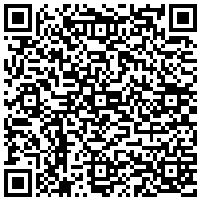 QR Code for bitcoin:bitcoin:bitcoin:bitcoin:bitcoin:bitcoin:bitcoin:bitcoin:bitcoin:bitcoin:bitcoin:bitcoin:bitcoin:litecoin:LL2JxgCbF2SwGSJntpRxAXJdvsCTQgCq8S