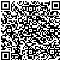 QR Code for bitcoin:bitcoin:bitcoin:bitcoin:bitcoin:bitcoin:bitcoin:bitcoin:bitcoin:bitcoin:bitcoin:bitcoin:bitcoin:litecoin:LL2KLRaWCCT1xDgRrbBTMd455CFfbiQbeH