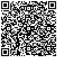 QR Code for bitcoin:bitcoin:bitcoin:bitcoin:bitcoin:bitcoin:bitcoin:bitcoin:bitcoin:bitcoin:bitcoin:bitcoin:bitcoin:litecoin:LL2Vcpi8BA4FNytTqqoz2bmDyGi2FRpMPB