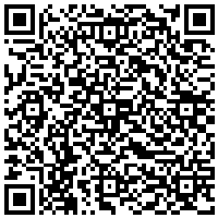 QR Code for bitcoin:bitcoin:bitcoin:bitcoin:bitcoin:bitcoin:bitcoin:bitcoin:bitcoin:bitcoin:bitcoin:bitcoin:bitcoin:litecoin:LL2Yun5M9989LyfPXALioJssmLRFsnpPqC