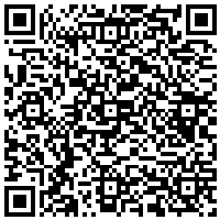 QR Code for bitcoin:bitcoin:bitcoin:bitcoin:bitcoin:bitcoin:bitcoin:bitcoin:bitcoin:bitcoin:bitcoin:bitcoin:bitcoin:litecoin:LL2ZDETUNGbJz8SLwsMYRd7YVVEHbZemfM