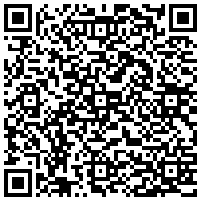 QR Code for bitcoin:bitcoin:bitcoin:bitcoin:bitcoin:bitcoin:bitcoin:bitcoin:bitcoin:bitcoin:bitcoin:bitcoin:bitcoin:litecoin:LL2kYd6DN7vQVoA4QM7bmH9Qp2ikoQbPpg