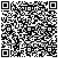 QR Code for bitcoin:bitcoin:bitcoin:bitcoin:bitcoin:bitcoin:bitcoin:bitcoin:bitcoin:bitcoin:bitcoin:bitcoin:bitcoin:litecoin:LL2qZgEDGDmnutyCk2W8CqiYvSDMu54VTu