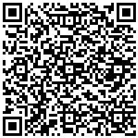 QR Code for bitcoin:bitcoin:bitcoin:bitcoin:bitcoin:bitcoin:bitcoin:bitcoin:bitcoin:bitcoin:bitcoin:bitcoin:bitcoin:litecoin:LL2qpcVYSsGeqZ8ej15o7BFBNKAKptanx6