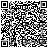 QR Code for bitcoin:bitcoin:bitcoin:bitcoin:bitcoin:bitcoin:bitcoin:bitcoin:bitcoin:bitcoin:bitcoin:bitcoin:bitcoin:litecoin:LL2ry6EX91p2PDG8WtLbJcFZdSScT3bx9b