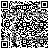 QR Code for bitcoin:bitcoin:bitcoin:bitcoin:bitcoin:bitcoin:bitcoin:bitcoin:bitcoin:bitcoin:bitcoin:bitcoin:bitcoin:litecoin:LL3CMsr4DPjRbAWXdws1EzMiff2NBKD7XJ