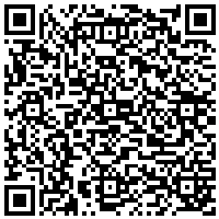 QR Code for bitcoin:bitcoin:bitcoin:bitcoin:bitcoin:bitcoin:bitcoin:bitcoin:bitcoin:bitcoin:bitcoin:bitcoin:bitcoin:litecoin:LL3Cj5bmsZpm34DXRAZtDZtZFcZPFECcJK