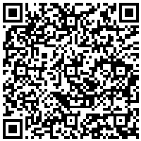 QR Code for bitcoin:bitcoin:bitcoin:bitcoin:bitcoin:bitcoin:bitcoin:bitcoin:bitcoin:bitcoin:bitcoin:bitcoin:bitcoin:litecoin:LL3FgqkfSt9faEgMYf2peN6g3CJ2PffAC3