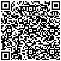 QR Code for bitcoin:bitcoin:bitcoin:bitcoin:bitcoin:bitcoin:bitcoin:bitcoin:bitcoin:bitcoin:bitcoin:bitcoin:bitcoin:litecoin:LL3GC5JAQ11EncKFPZ1SkHUaNeHyfcFH7q