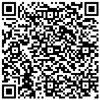 QR Code for bitcoin:bitcoin:bitcoin:bitcoin:bitcoin:bitcoin:bitcoin:bitcoin:bitcoin:bitcoin:bitcoin:bitcoin:bitcoin:litecoin:LL3PEXCo81jLPAAQuKsCgNudWMnF4FMjGs