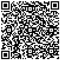QR Code for bitcoin:bitcoin:bitcoin:bitcoin:bitcoin:bitcoin:bitcoin:bitcoin:bitcoin:bitcoin:bitcoin:bitcoin:bitcoin:litecoin:LL3WYTz1iKbrTdY5pBHQNumfMAT98bio9S