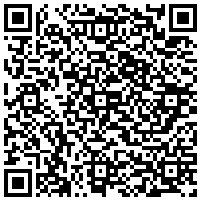 QR Code for bitcoin:bitcoin:bitcoin:bitcoin:bitcoin:bitcoin:bitcoin:bitcoin:bitcoin:bitcoin:bitcoin:bitcoin:bitcoin:litecoin:LL3g1HwQRpif7o7mPB2Leo4ADDQhinmP9C