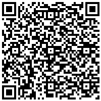 QR Code for bitcoin:bitcoin:bitcoin:bitcoin:bitcoin:bitcoin:bitcoin:bitcoin:bitcoin:bitcoin:bitcoin:bitcoin:bitcoin:litecoin:LL3jLPJssxbcHPevtVCB4vdE5wMar6aEry