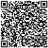 QR Code for bitcoin:bitcoin:bitcoin:bitcoin:bitcoin:bitcoin:bitcoin:bitcoin:bitcoin:bitcoin:bitcoin:bitcoin:bitcoin:litecoin:LL3prddHZL27xNX2njFs2BeE9MPynxHExG