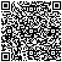 QR Code for bitcoin:bitcoin:bitcoin:bitcoin:bitcoin:bitcoin:bitcoin:bitcoin:bitcoin:bitcoin:bitcoin:bitcoin:bitcoin:litecoin:LL48PkX2BKGaEodPG7f9KBsKAwexxvxFLL
