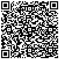 QR Code for bitcoin:bitcoin:bitcoin:bitcoin:bitcoin:bitcoin:bitcoin:bitcoin:bitcoin:bitcoin:bitcoin:bitcoin:bitcoin:litecoin:LL4P2vLfzaj2CkdDuiJS4aezxC1iD1hmTb